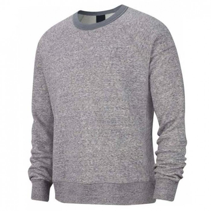 Sweat Shirt